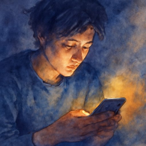 bk66 ব্রাউজারে কুকিজ সেটিংস