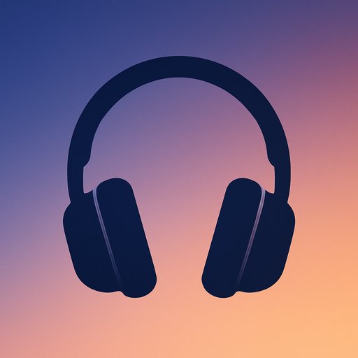 bk66 APK ইনস্টল পর্দা