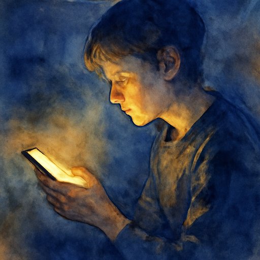 bk66 স্ব-নিষেধ স্ক্রিন